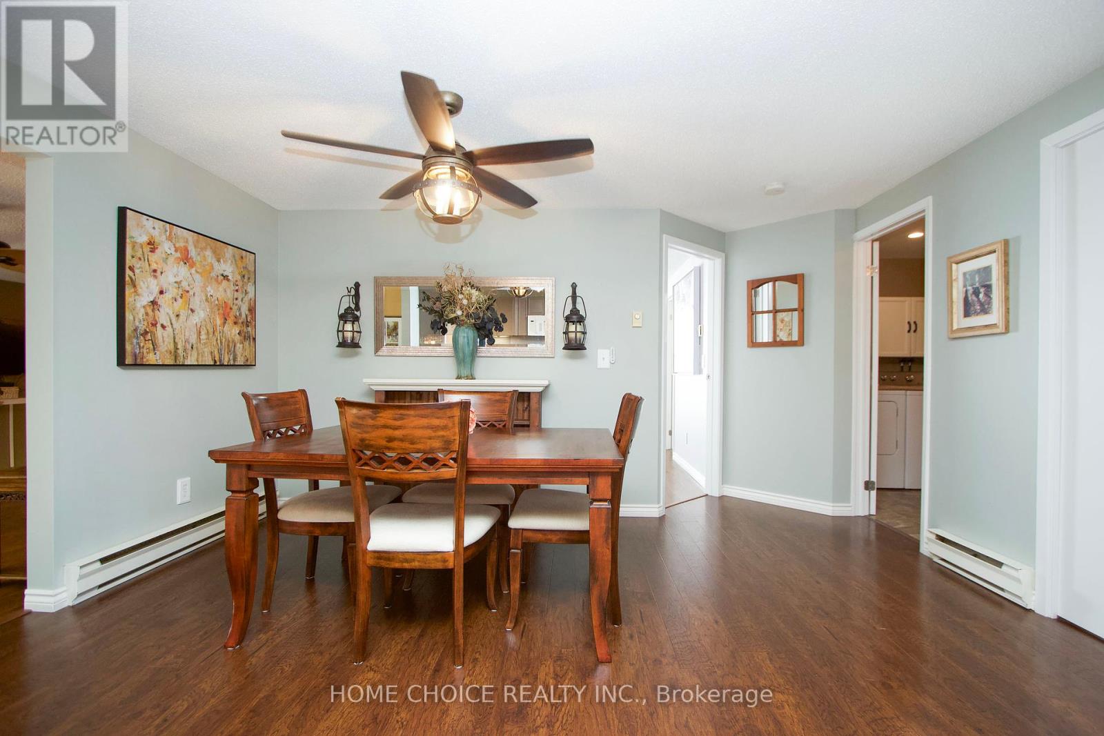 10 Eastbank Road, Clarington (Newcastle), Ontario  L1B 1A4 - Photo 12 - E12265210