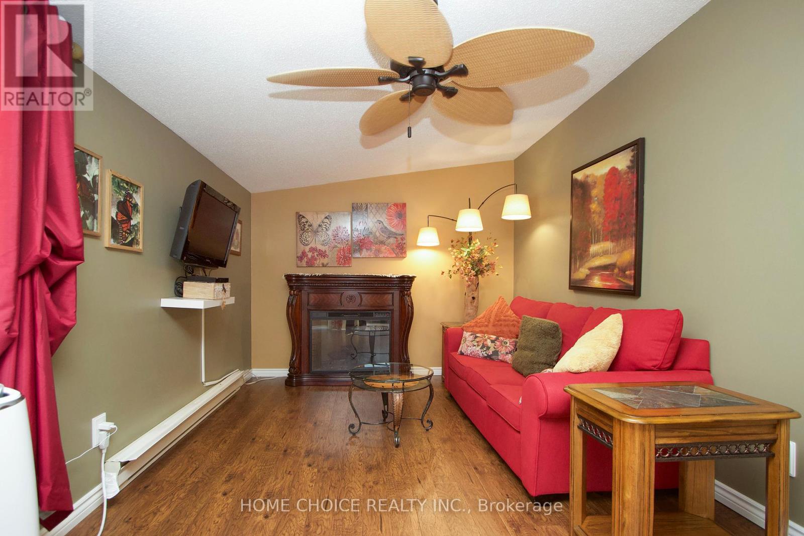 10 Eastbank Road, Clarington (Newcastle), Ontario  L1B 1A4 - Photo 13 - E12265210