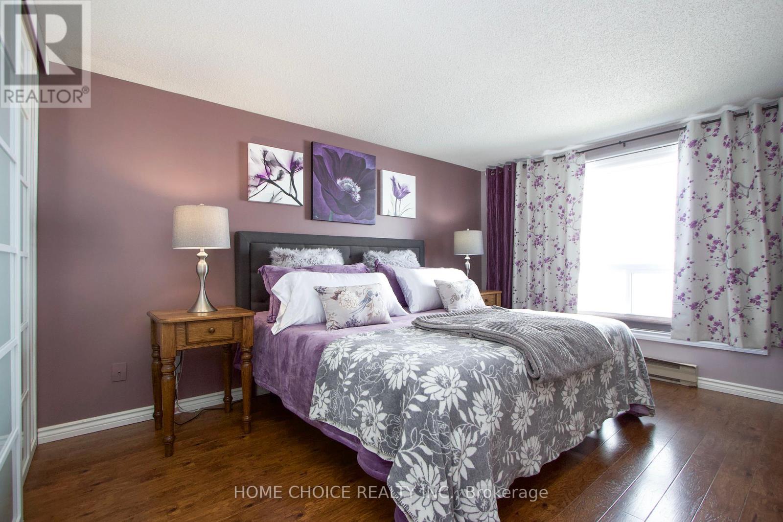10 Eastbank Road, Clarington (Newcastle), Ontario  L1B 1A4 - Photo 14 - E12265210