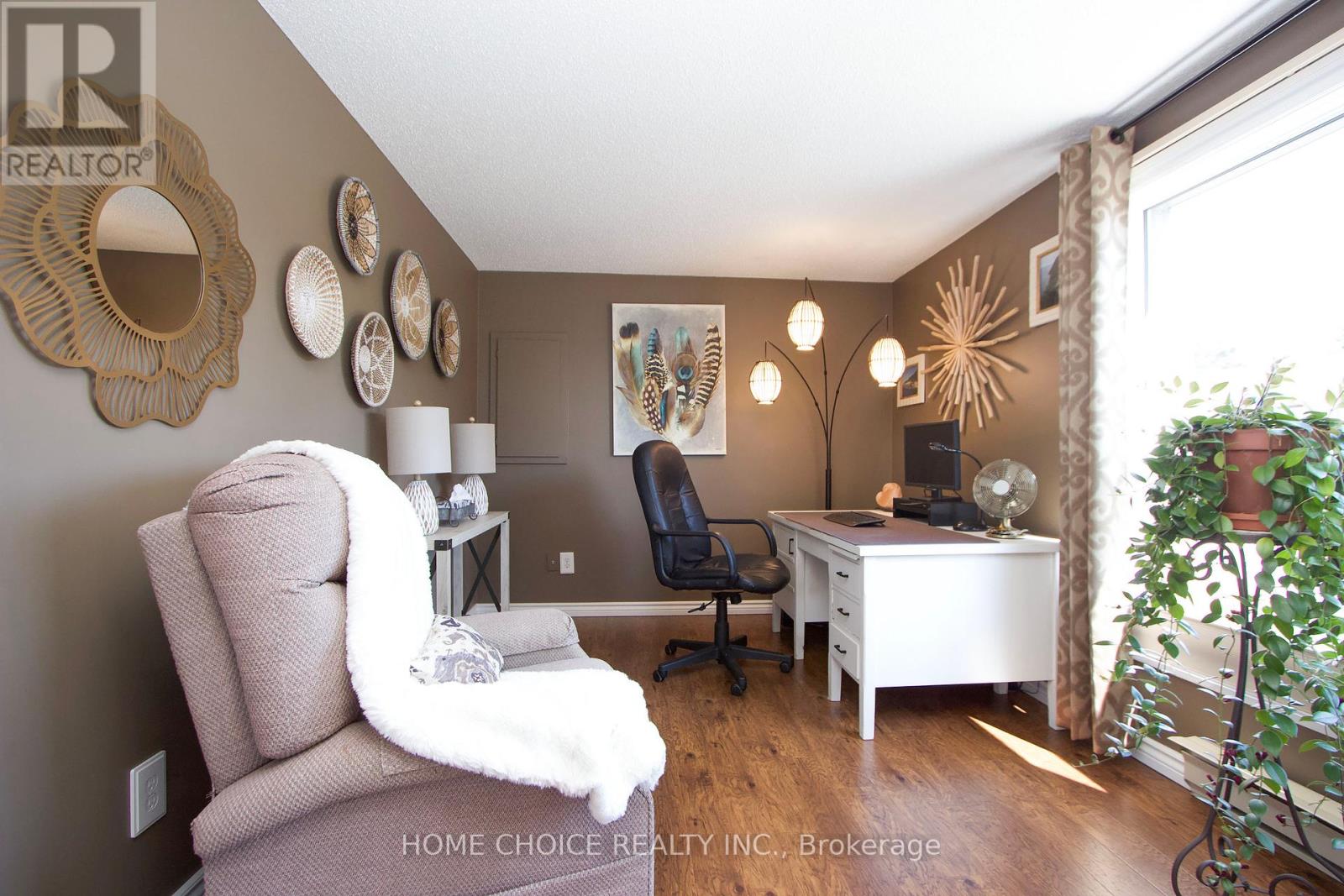 10 Eastbank Road, Clarington (Newcastle), Ontario  L1B 1A4 - Photo 18 - E12265210