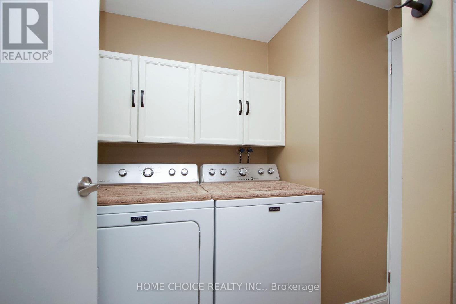 10 Eastbank Road, Clarington (Newcastle), Ontario  L1B 1A4 - Photo 20 - E12265210