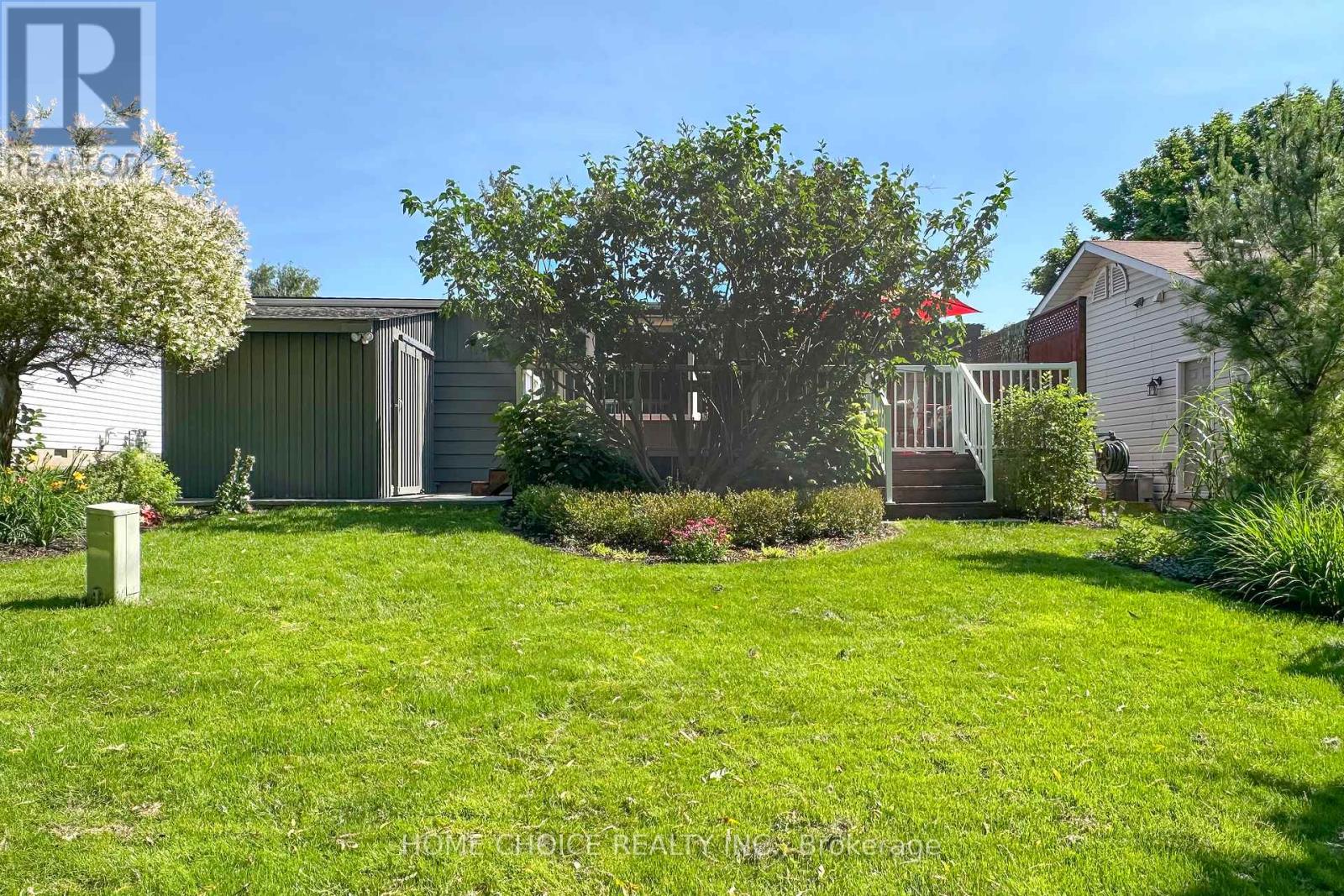 10 Eastbank Road, Clarington (Newcastle), Ontario  L1B 1A4 - Photo 27 - E12265210