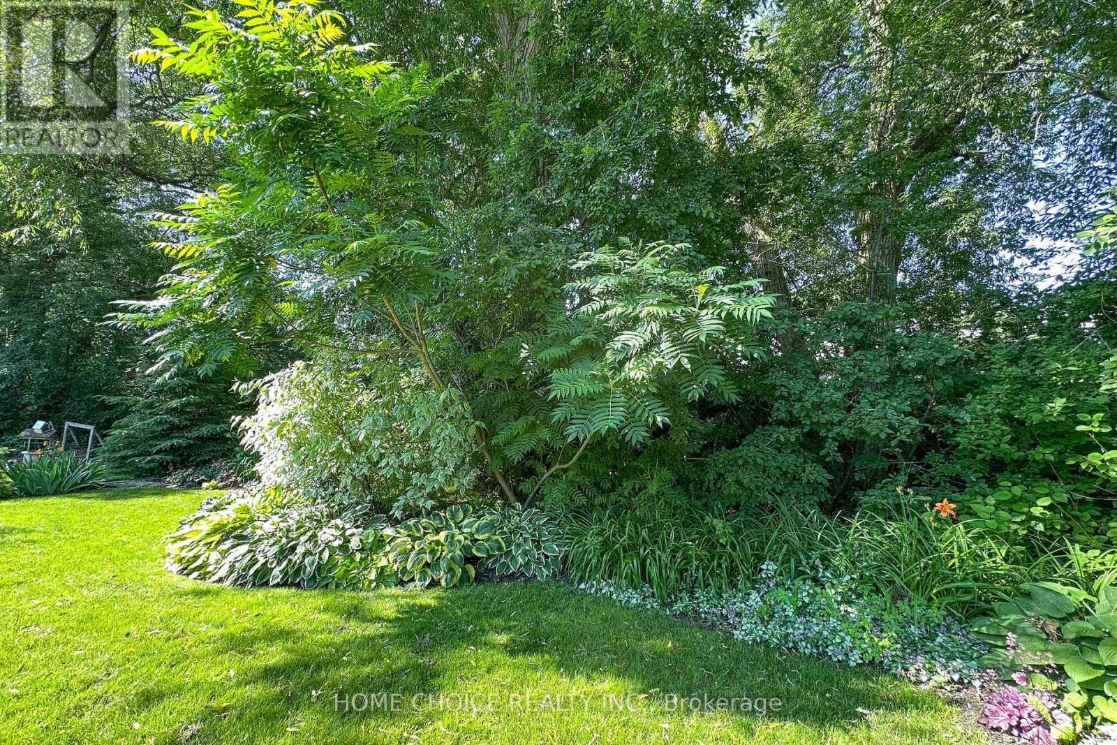 10 Eastbank Road, Clarington (Newcastle), Ontario  L1B 1A4 - Photo 29 - E12265210