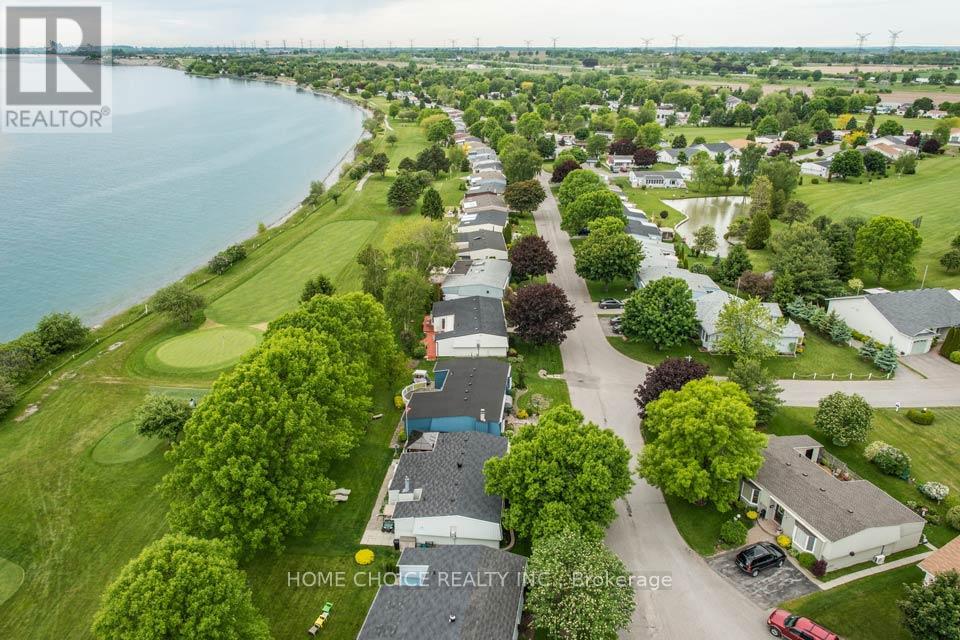 10 Eastbank Road, Clarington (Newcastle), Ontario  L1B 1A4 - Photo 33 - E12265210