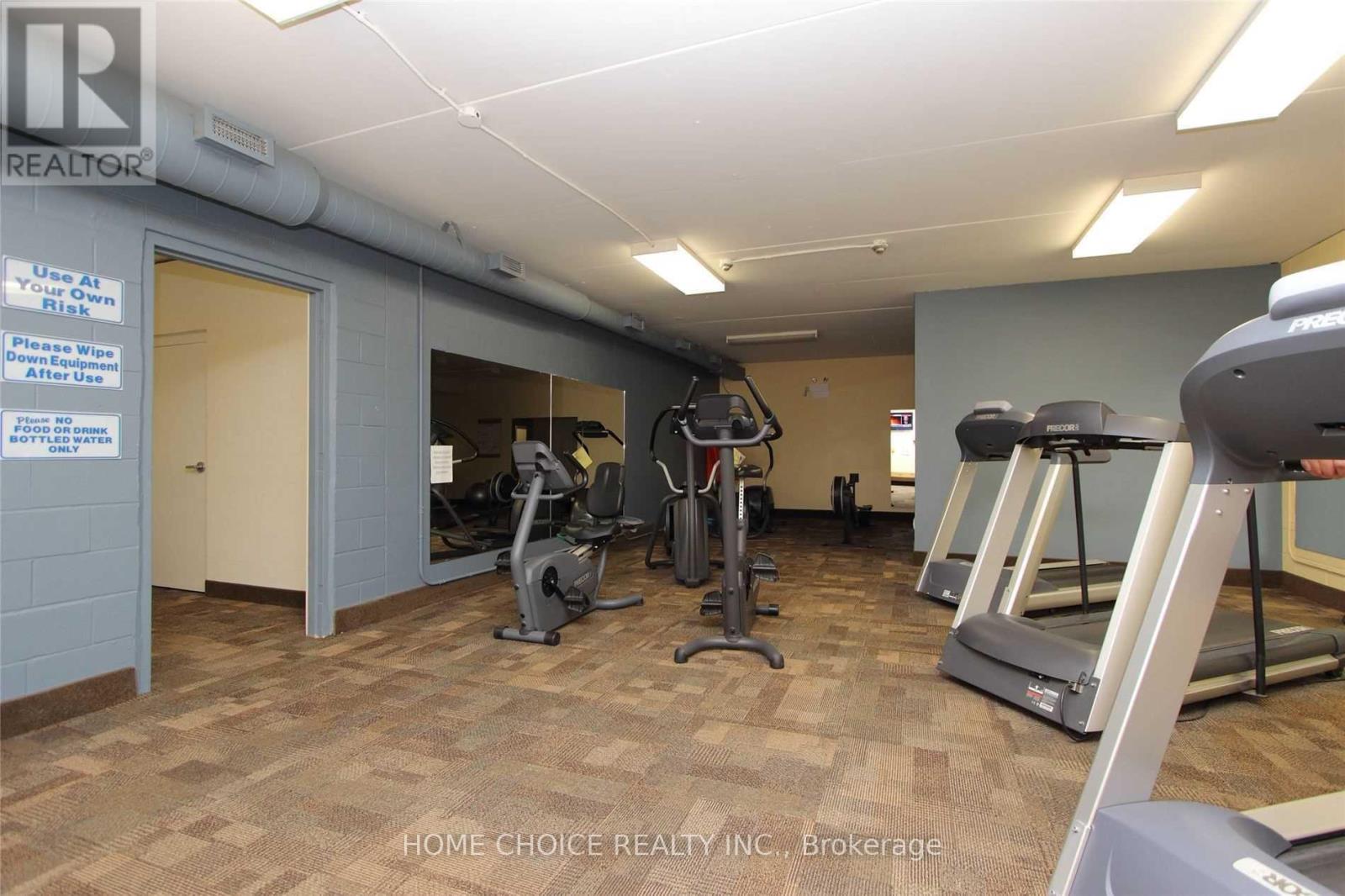 10 Eastbank Road, Clarington (Newcastle), Ontario  L1B 1A4 - Photo 36 - E12265210