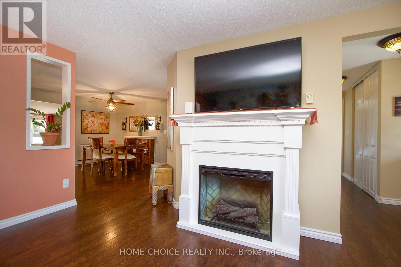 10 Eastbank Road, Clarington (Newcastle), Ontario  L1B 1A4 - Photo 7 - E12265210