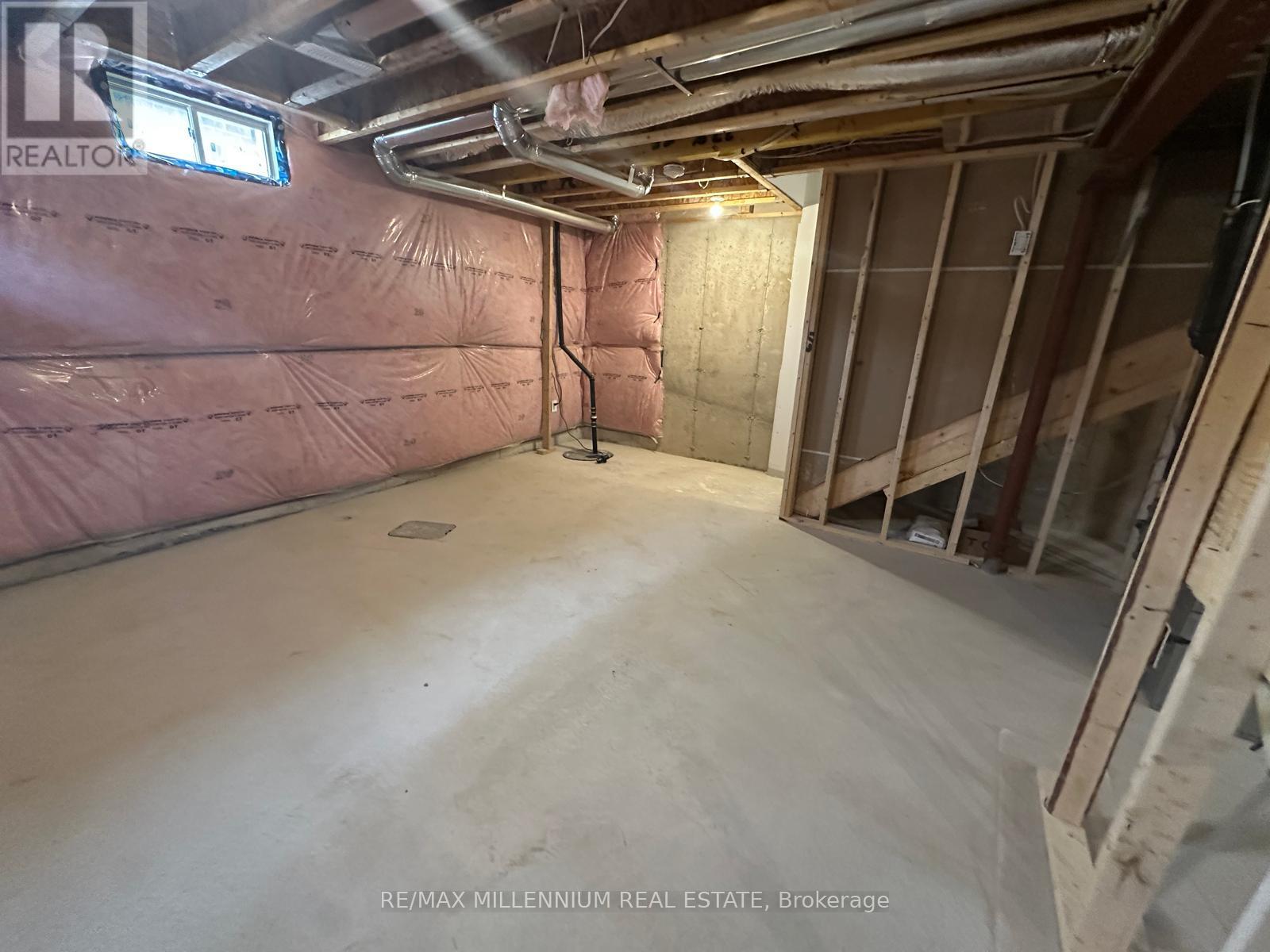 160 Alcorn Drive, Kawartha Lakes (Lindsay), Ontario  K9V 5V5 - Photo 26 - X12265781