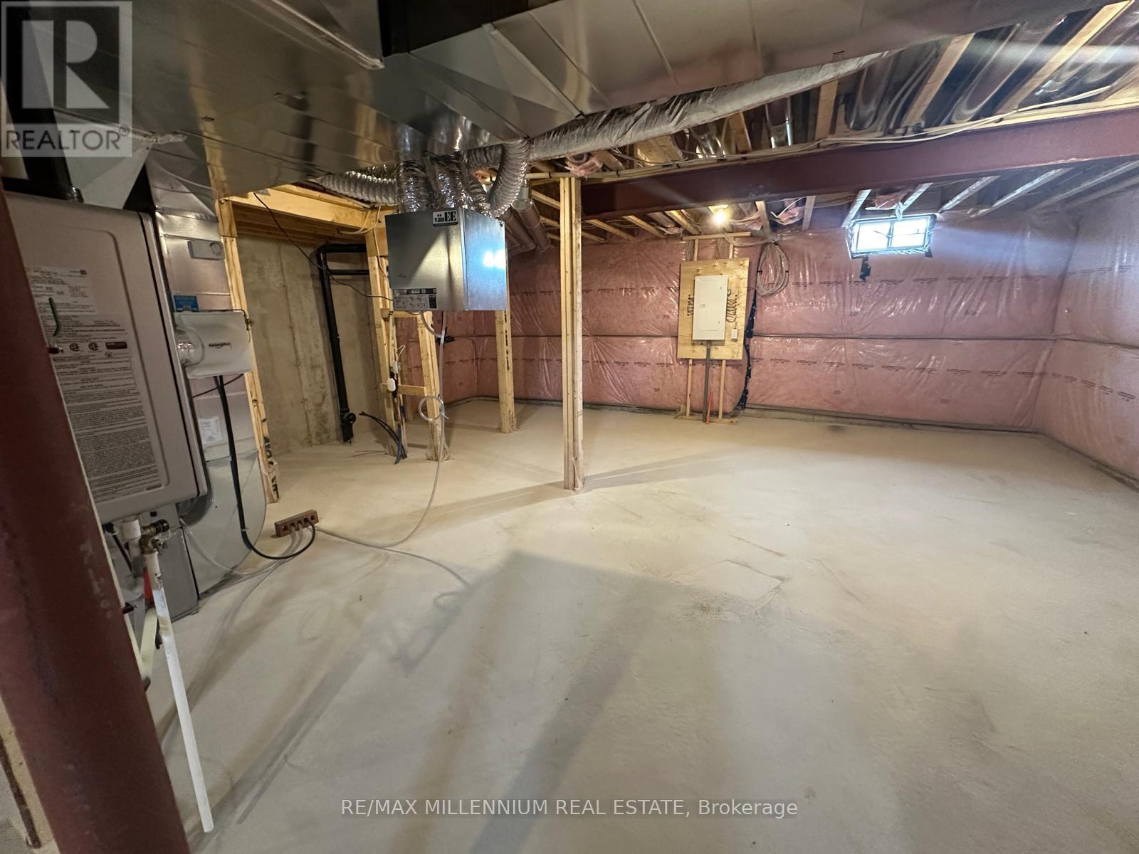 160 Alcorn Drive, Kawartha Lakes (Lindsay), Ontario  K9V 5V5 - Photo 28 - X12265781