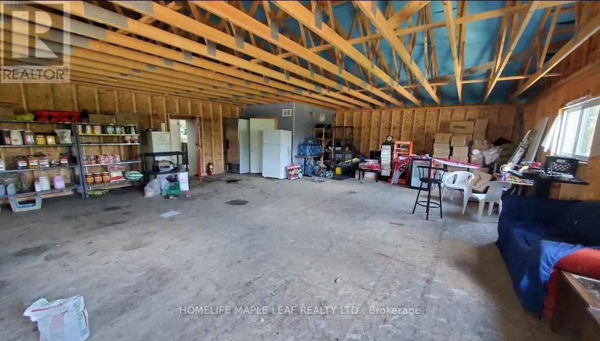 5614 Highway 620, Wollaston, Ontario  K0L 1P0 - Photo 5 - X12266059