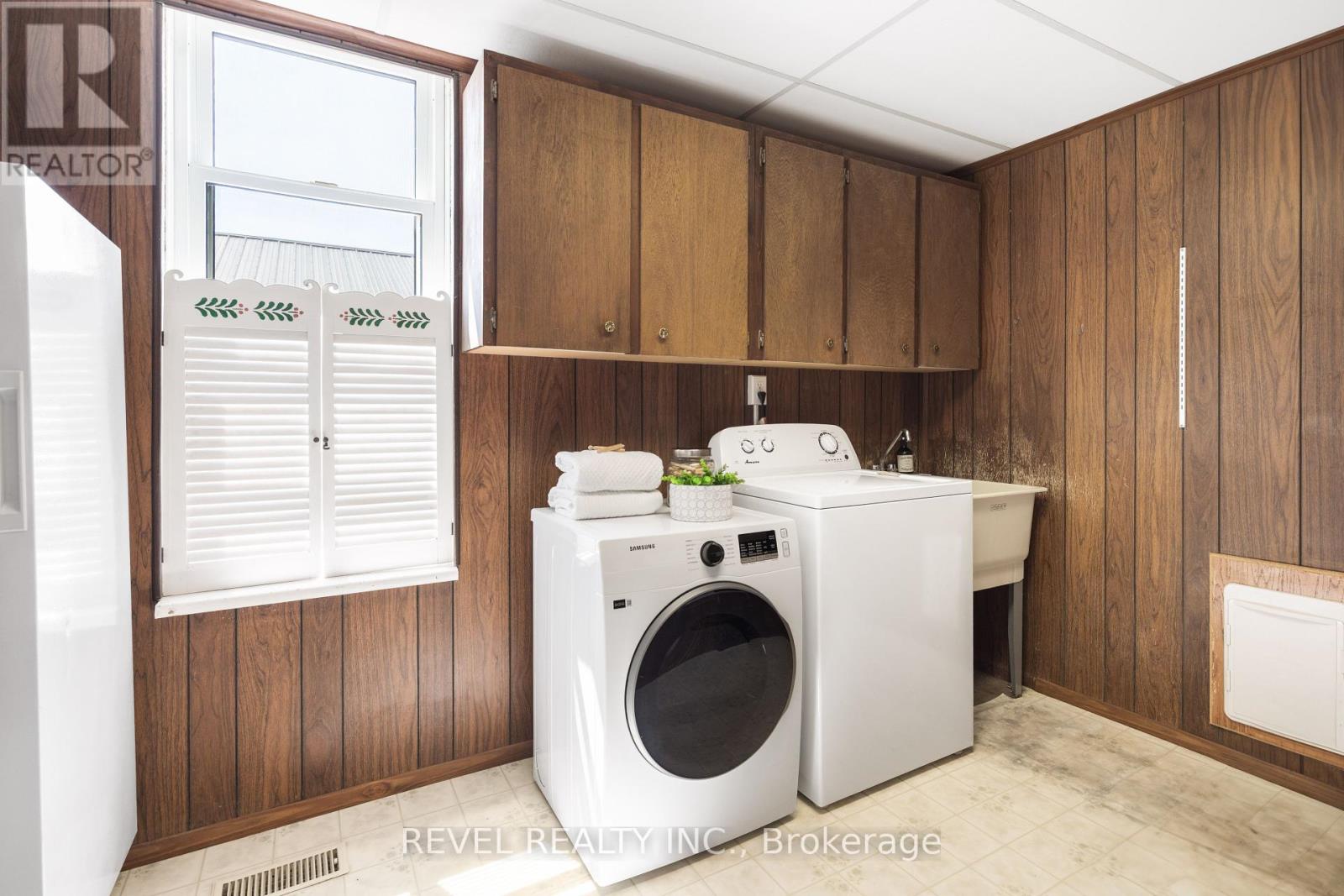 60 Elgin Street, Kawartha Lakes (Lindsay), Ontario  K9V 3W5 - Photo 26 - X12266558