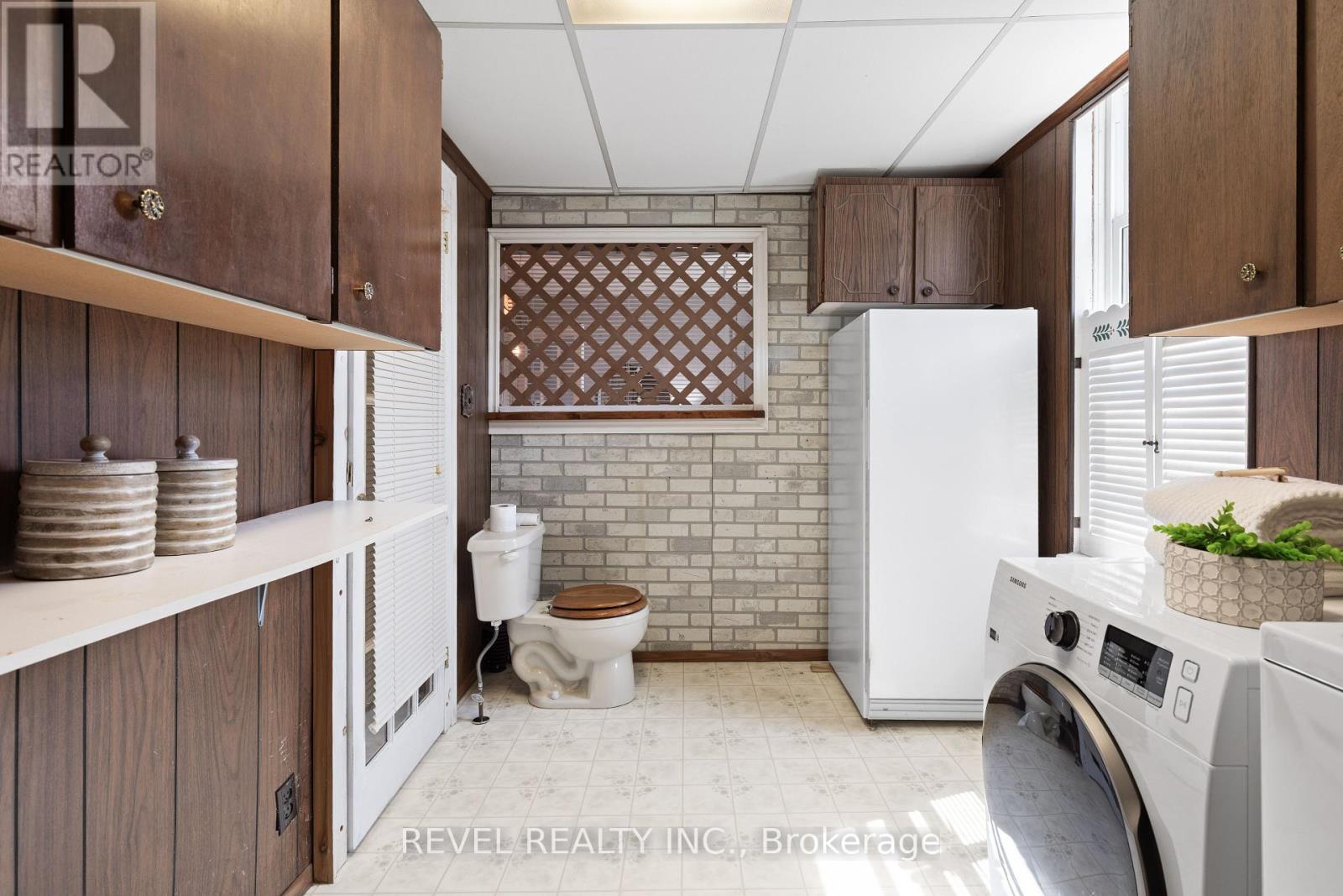 60 Elgin Street, Kawartha Lakes (Lindsay), Ontario  K9V 3W5 - Photo 27 - X12266558