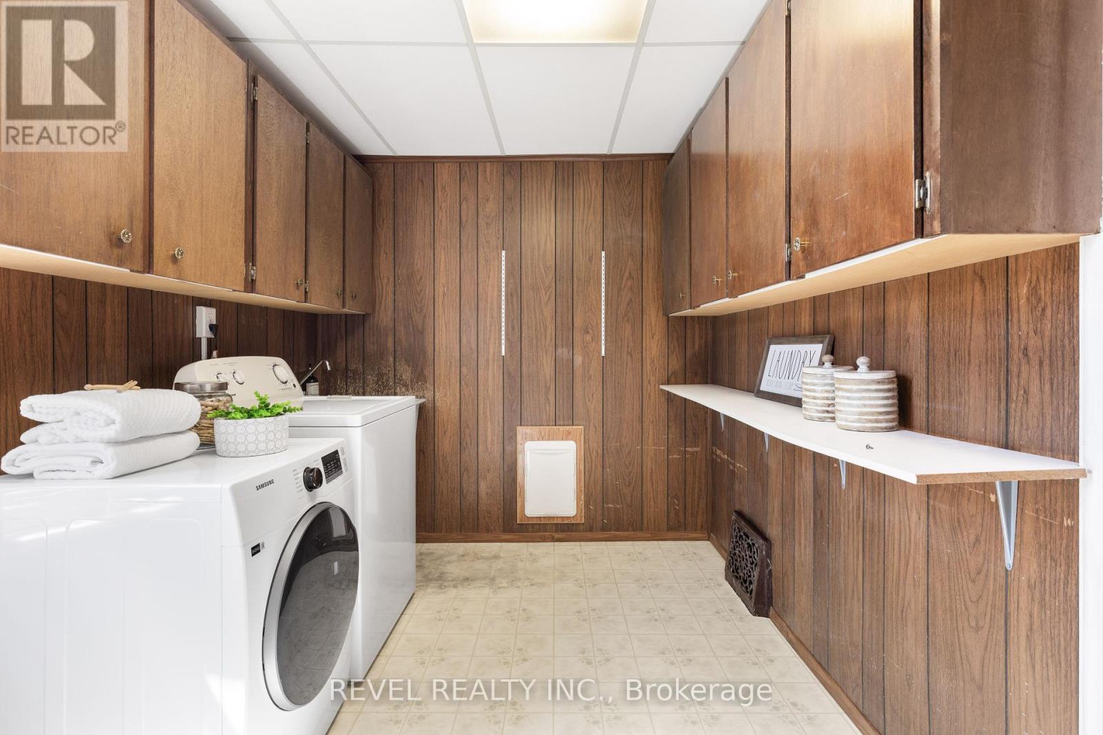 60 Elgin Street, Kawartha Lakes (Lindsay), Ontario  K9V 3W5 - Photo 28 - X12266558