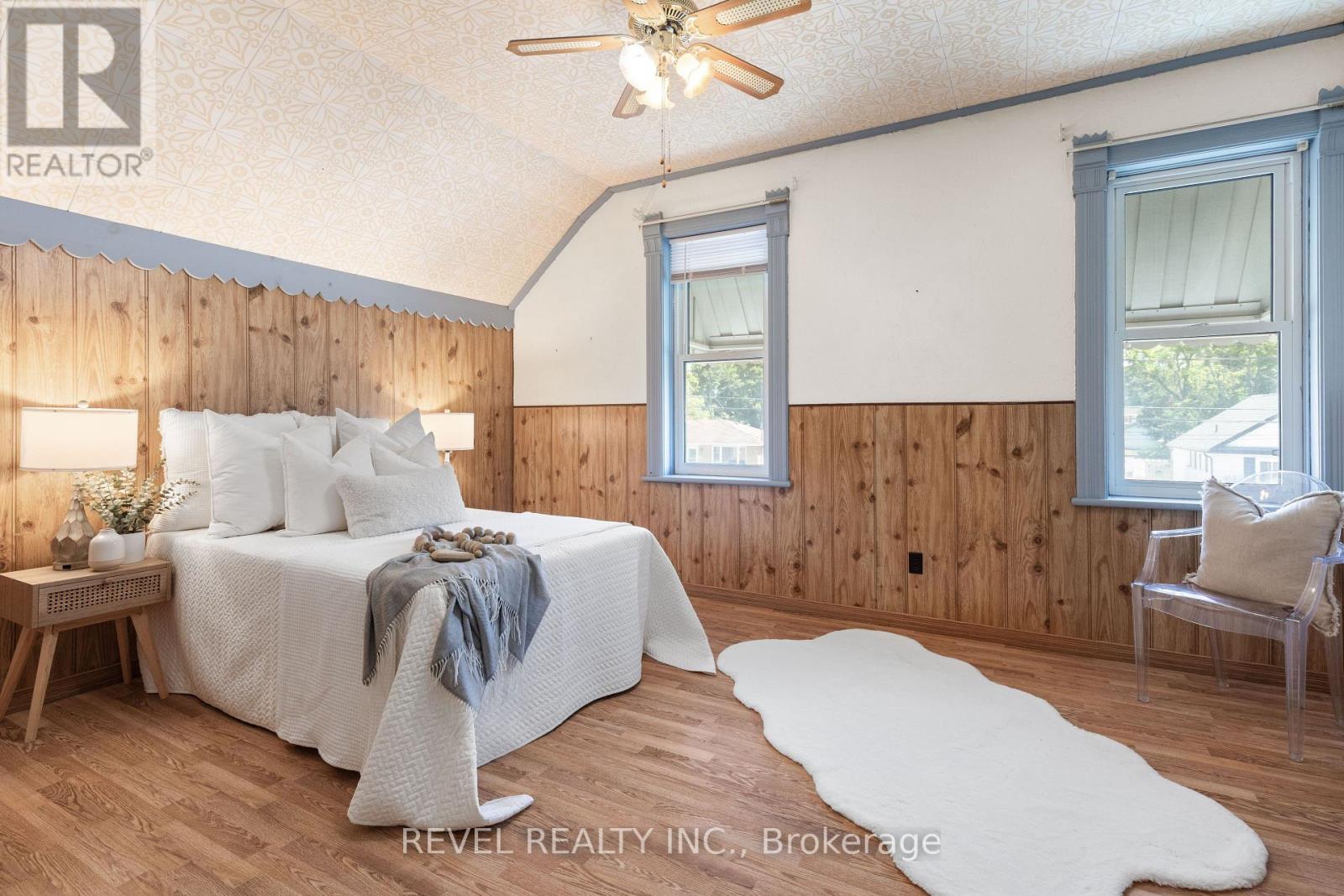 60 Elgin Street, Kawartha Lakes (Lindsay), Ontario  K9V 3W5 - Photo 29 - X12266558