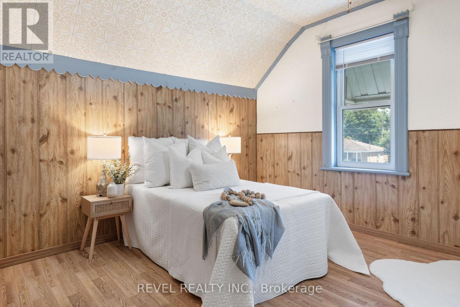60 Elgin Street, Kawartha Lakes (Lindsay), Ontario  K9V 3W5 - Photo 30 - X12266558