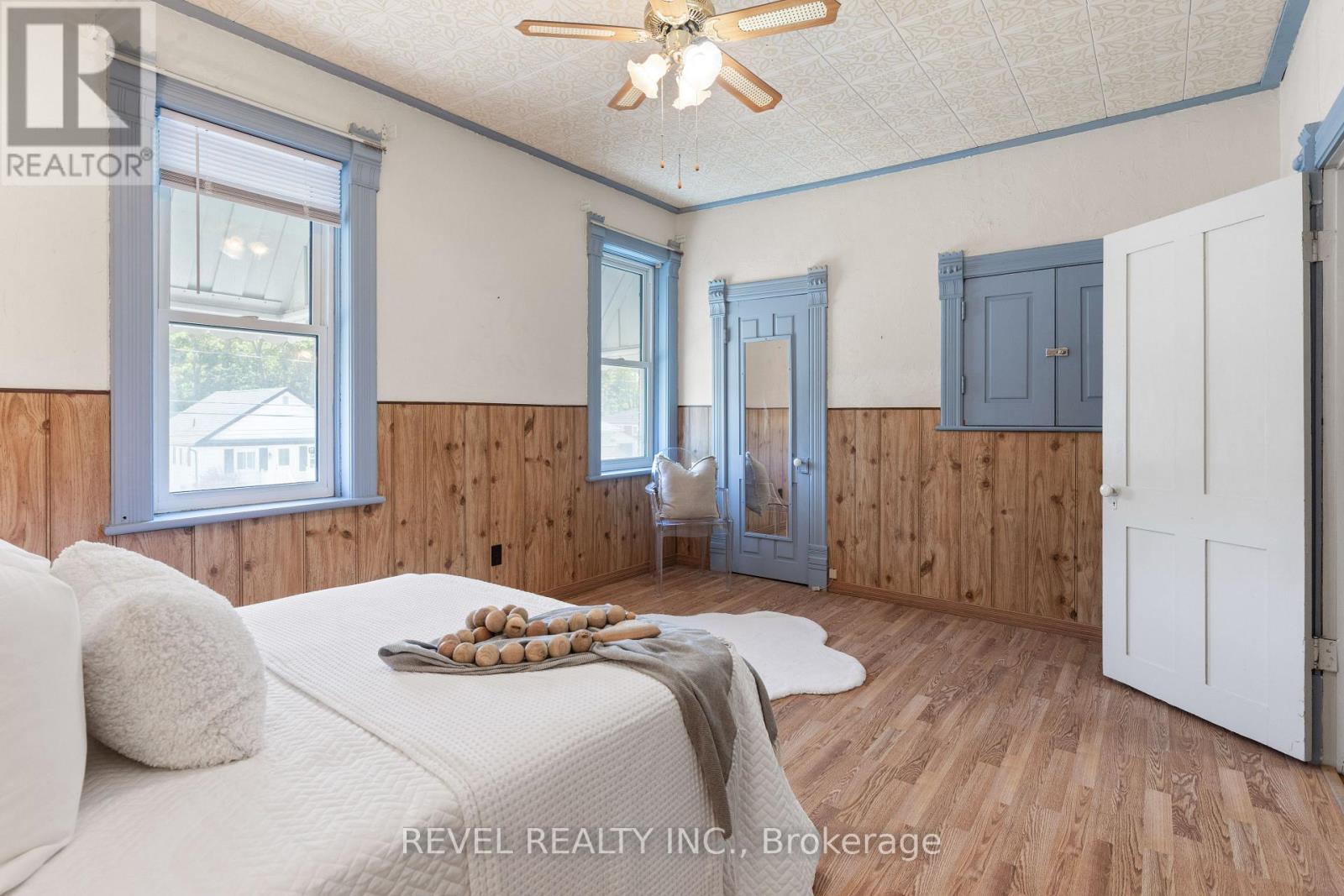 60 Elgin Street, Kawartha Lakes (Lindsay), Ontario  K9V 3W5 - Photo 32 - X12266558