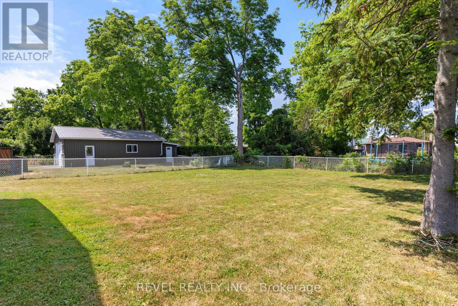 60 Elgin Street, Kawartha Lakes (Lindsay), Ontario  K9V 3W5 - Photo 44 - X12266558