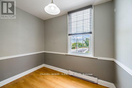 47 - 49 William Street N, Kawartha Lakes (Lindsay), Ontario  K9V 3Z9 - Photo 11 - X12266707