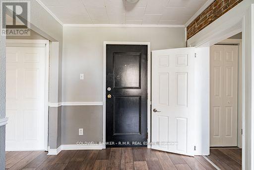 47 - 49 William Street N, Kawartha Lakes (Lindsay), Ontario  K9V 3Z9 - Photo 12 - X12266707