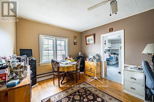 47 - 49 William Street N, Kawartha Lakes (Lindsay), Ontario  K9V 3Z9 - Photo 15 - X12266707