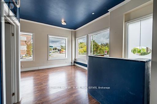 47 - 49 William Street N, Kawartha Lakes (Lindsay), Ontario  K9V 3Z9 - Photo 22 - X12266707