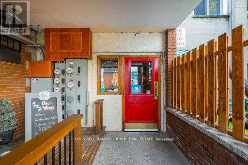 47 - 49 William Street N, Kawartha Lakes (Lindsay), Ontario  K9V 3Z9 - Photo 25 - X12266707