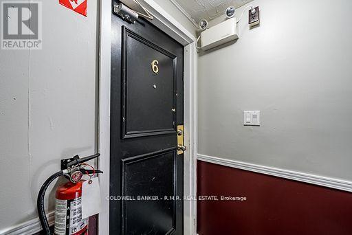 47 - 49 William Street N, Kawartha Lakes (Lindsay), Ontario  K9V 3Z9 - Photo 27 - X12266707
