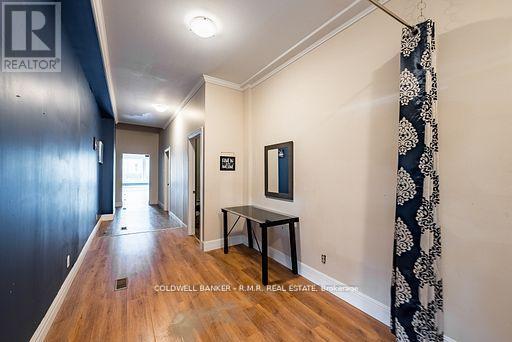 47 - 49 William Street N, Kawartha Lakes (Lindsay), Ontario  K9V 3Z9 - Photo 28 - X12266707