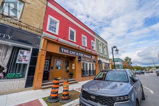 47 - 49 William Street N, Kawartha Lakes (Lindsay), Ontario  K9V 3Z9 - Photo 3 - X12266707