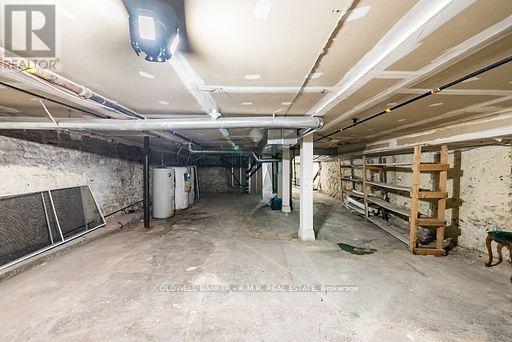 47 - 49 William Street N, Kawartha Lakes (Lindsay), Ontario  K9V 3Z9 - Photo 31 - X12266707