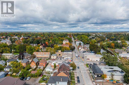 47 - 49 William Street N, Kawartha Lakes (Lindsay), Ontario  K9V 3Z9 - Photo 35 - X12266707