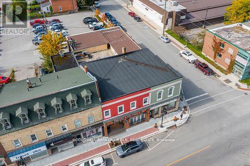 47 - 49 William Street N, Kawartha Lakes (Lindsay), Ontario  K9V 3Z9 - Photo 37 - X12266707