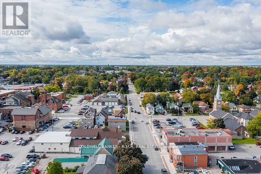 47 - 49 William Street N, Kawartha Lakes (Lindsay), Ontario  K9V 3Z9 - Photo 38 - X12266707
