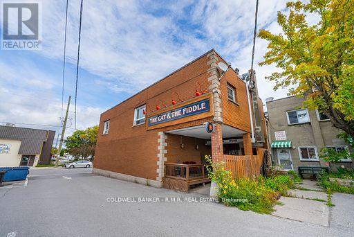 47 - 49 William Street N, Kawartha Lakes (Lindsay), Ontario  K9V 3Z9 - Photo 42 - X12266707