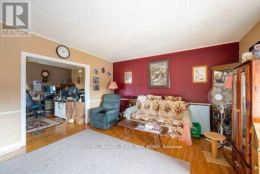 47 - 49 William Street N, Kawartha Lakes (Lindsay), Ontario  K9V 3Z9 - Photo 5 - X12266707