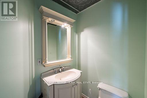 47 - 49 William Street N, Kawartha Lakes (Lindsay), Ontario  K9V 3Z9 - Photo 6 - X12266707