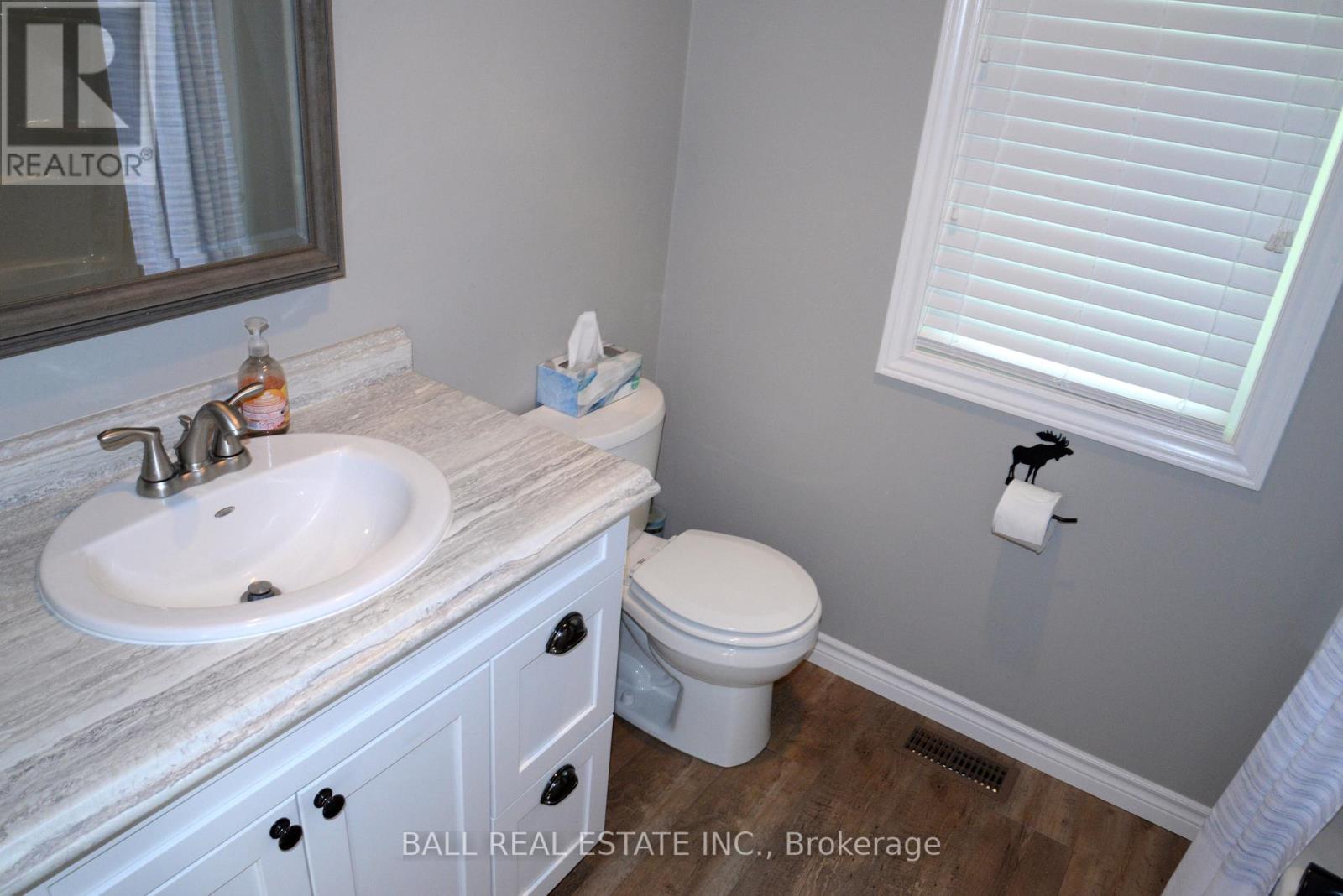 405 Philrick Drive, Trent Lakes, Ontario  K0L 1J0 - Photo 12 - X12266733