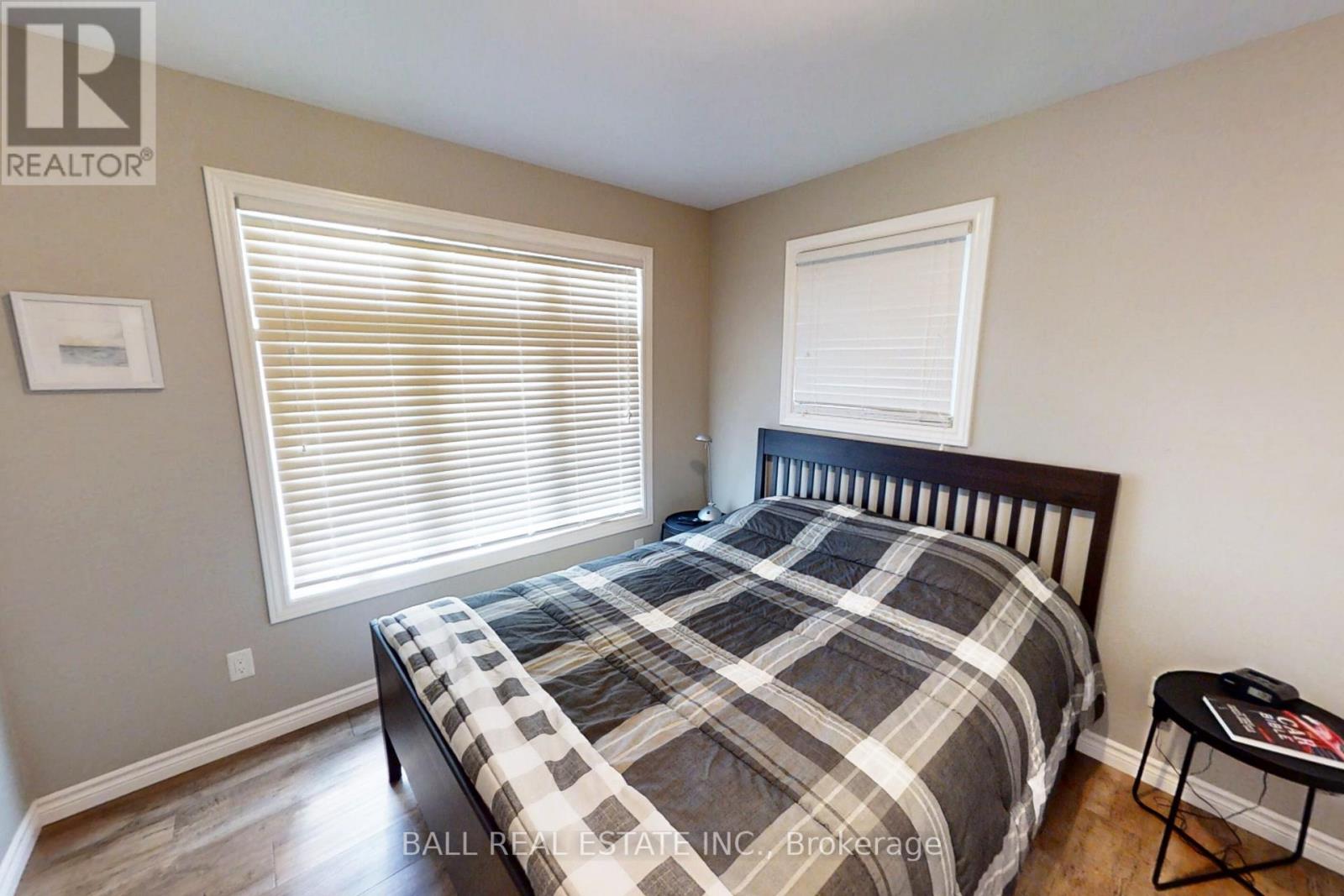 405 Philrick Drive, Trent Lakes, Ontario  K0L 1J0 - Photo 13 - X12266733