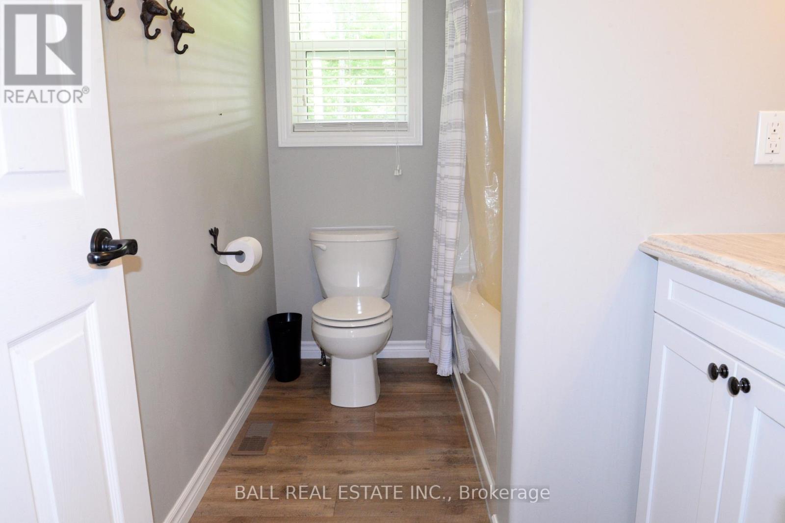 405 Philrick Drive, Trent Lakes, Ontario  K0L 1J0 - Photo 17 - X12266733
