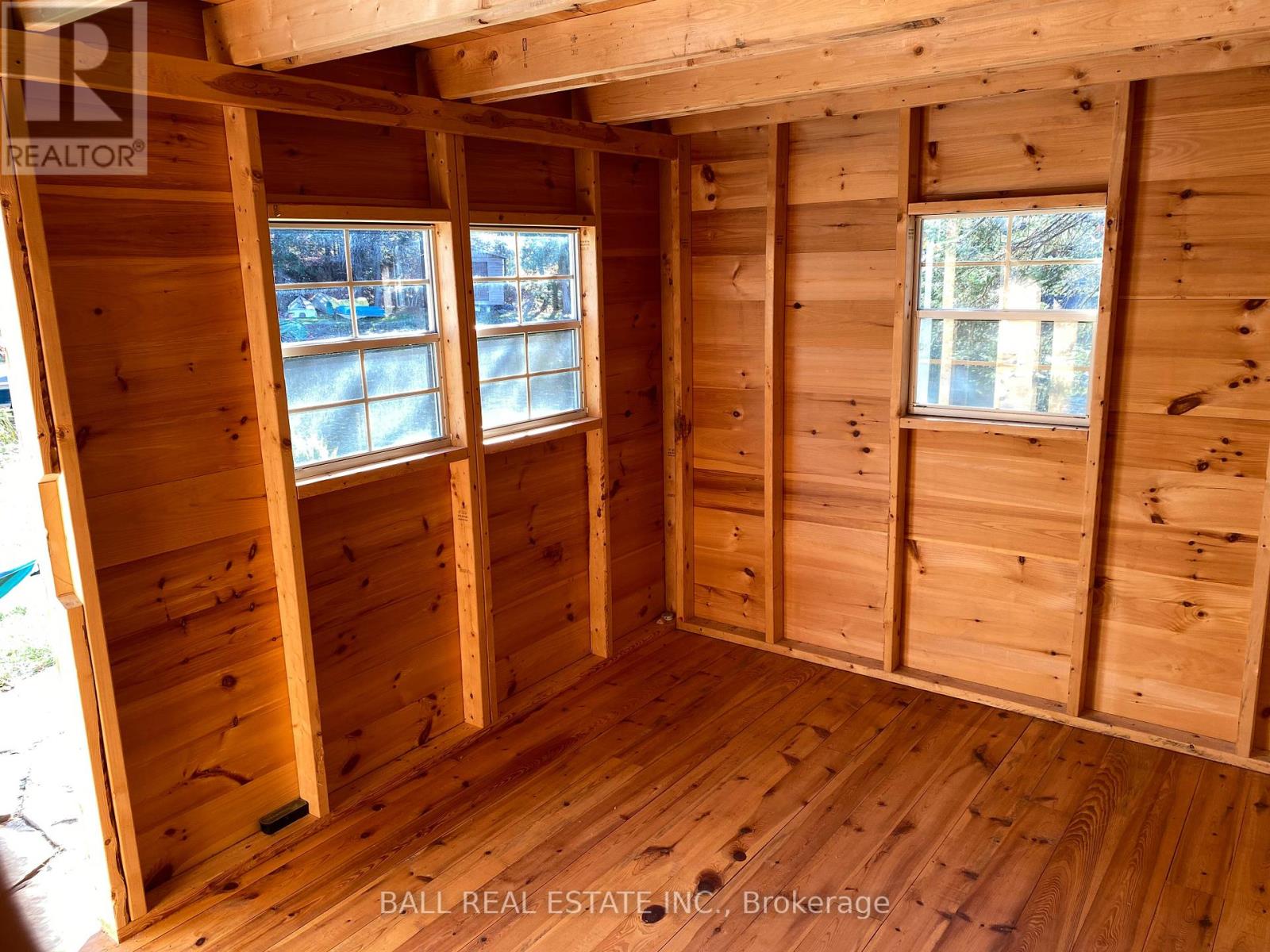 405 Philrick Drive, Trent Lakes, Ontario  K0L 1J0 - Photo 24 - X12266733