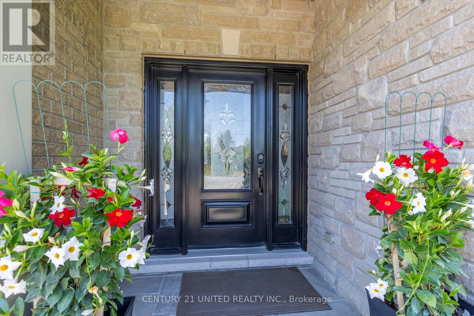 145 Homewood Avenue, Trent Hills (Hastings), Ontario  K0L 1Y0 - Photo 4 - X12266925
