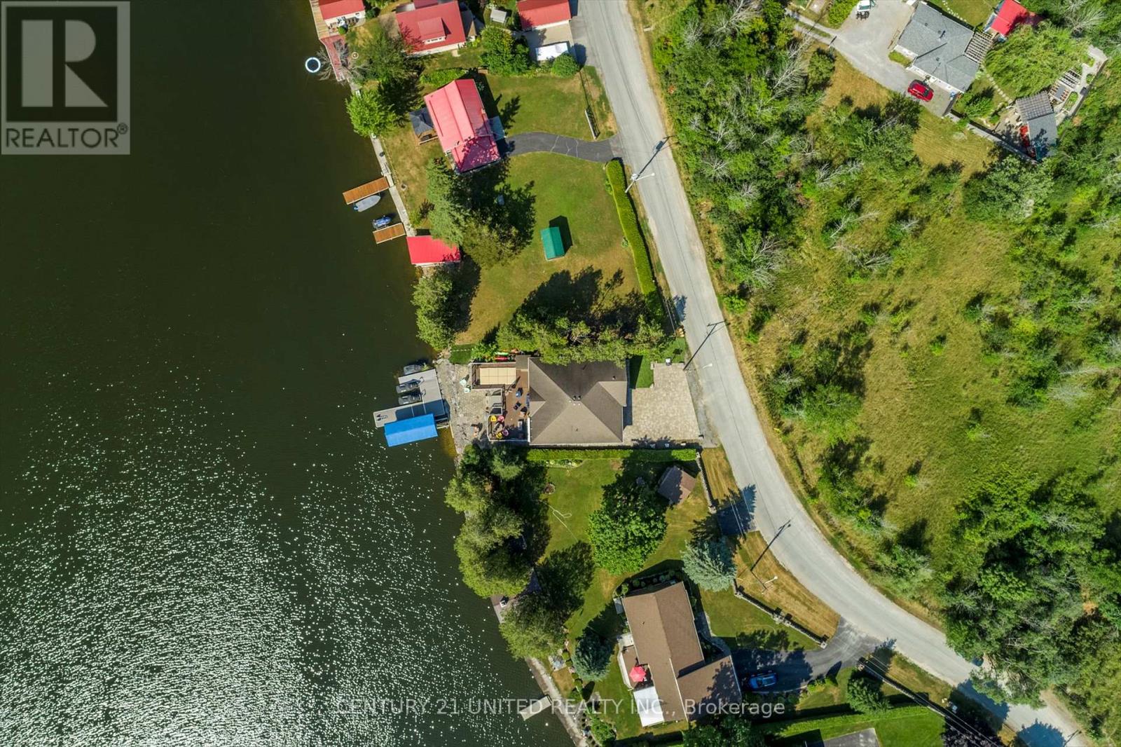 145 Homewood Avenue, Trent Hills (Hastings), Ontario  K0L 1Y0 - Photo 42 - X12266925