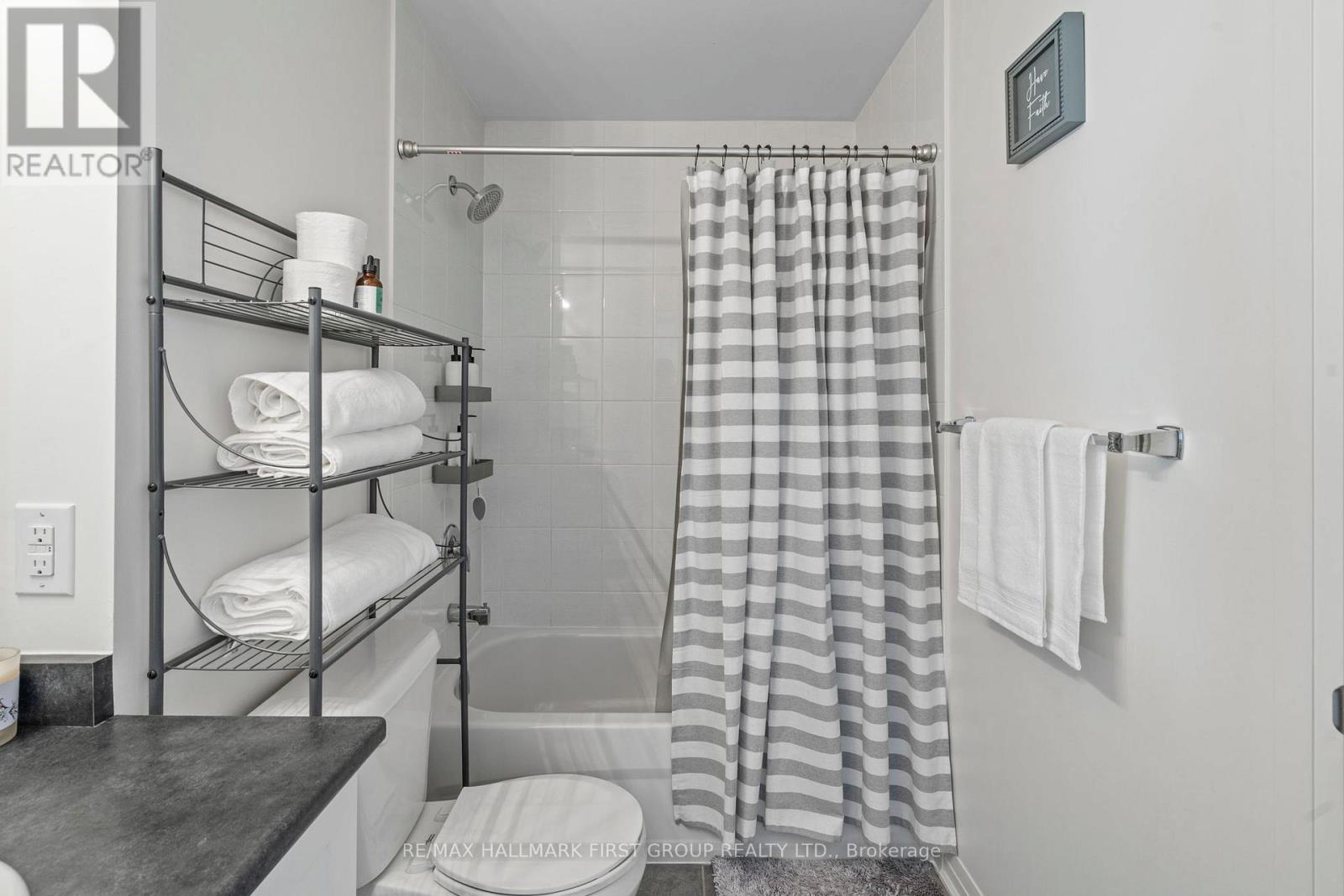 201 - 70 Shipway Avenue, Clarington (Newcastle), Ontario  L1B 0V7 - Photo 16 - E12266800