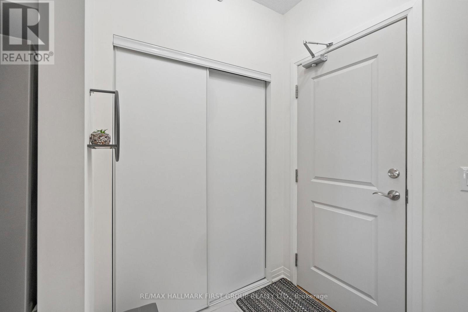 201 - 70 Shipway Avenue, Clarington (Newcastle), Ontario  L1B 0V7 - Photo 27 - E12266800