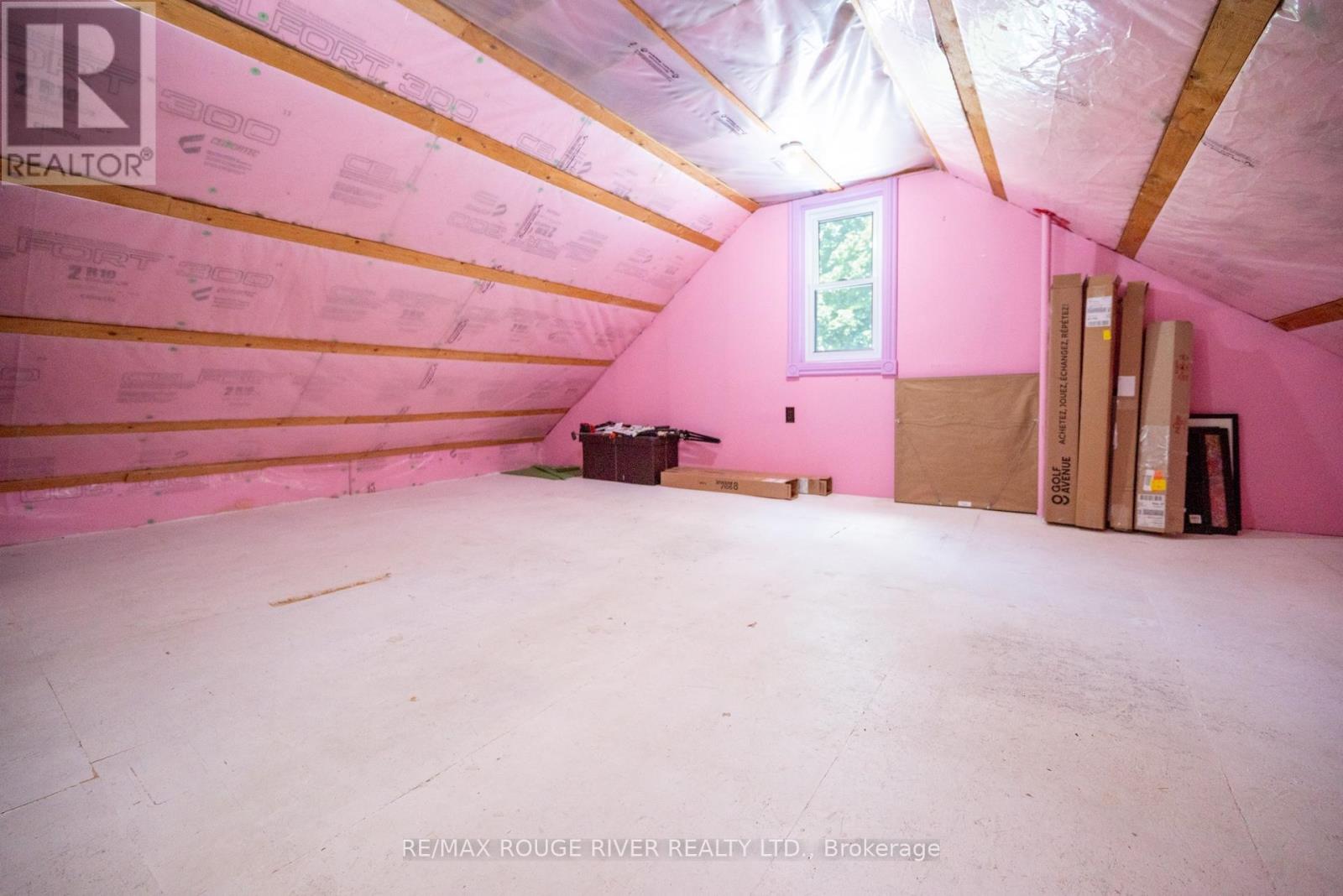 469 Hopkins Avenue, Peterborough Central (Old West End), Ontario  K9H 2R9 - Photo 30 - X12266950