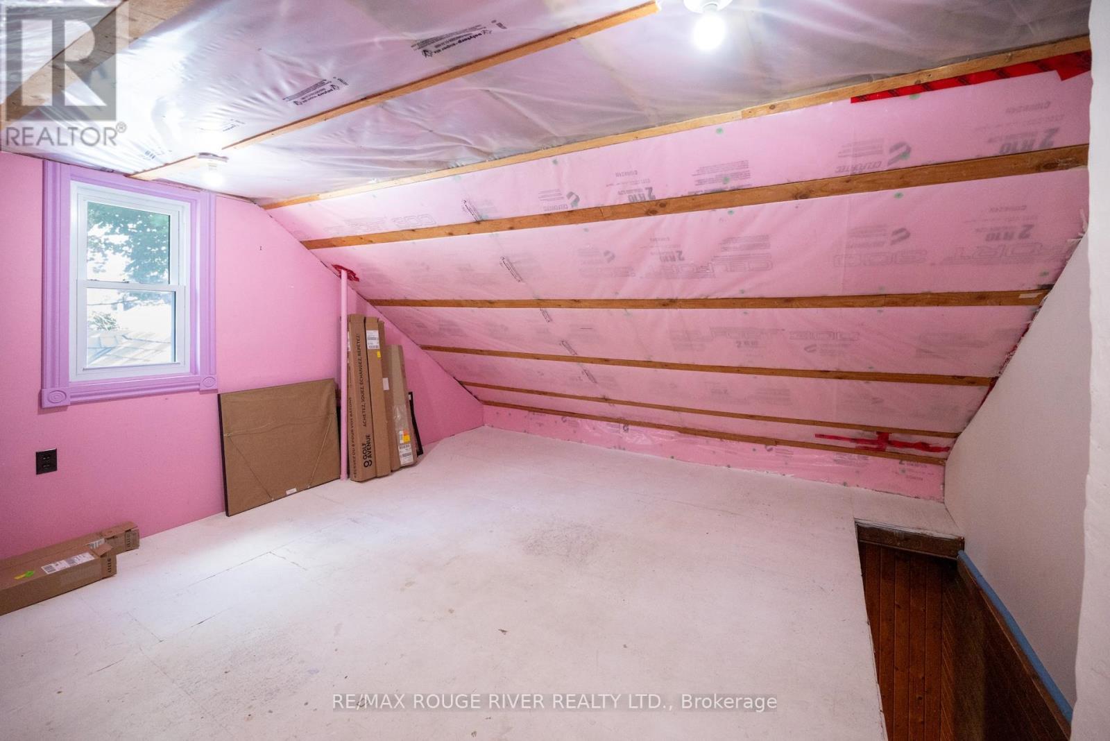 469 Hopkins Avenue, Peterborough Central (Old West End), Ontario  K9H 2R9 - Photo 31 - X12266950