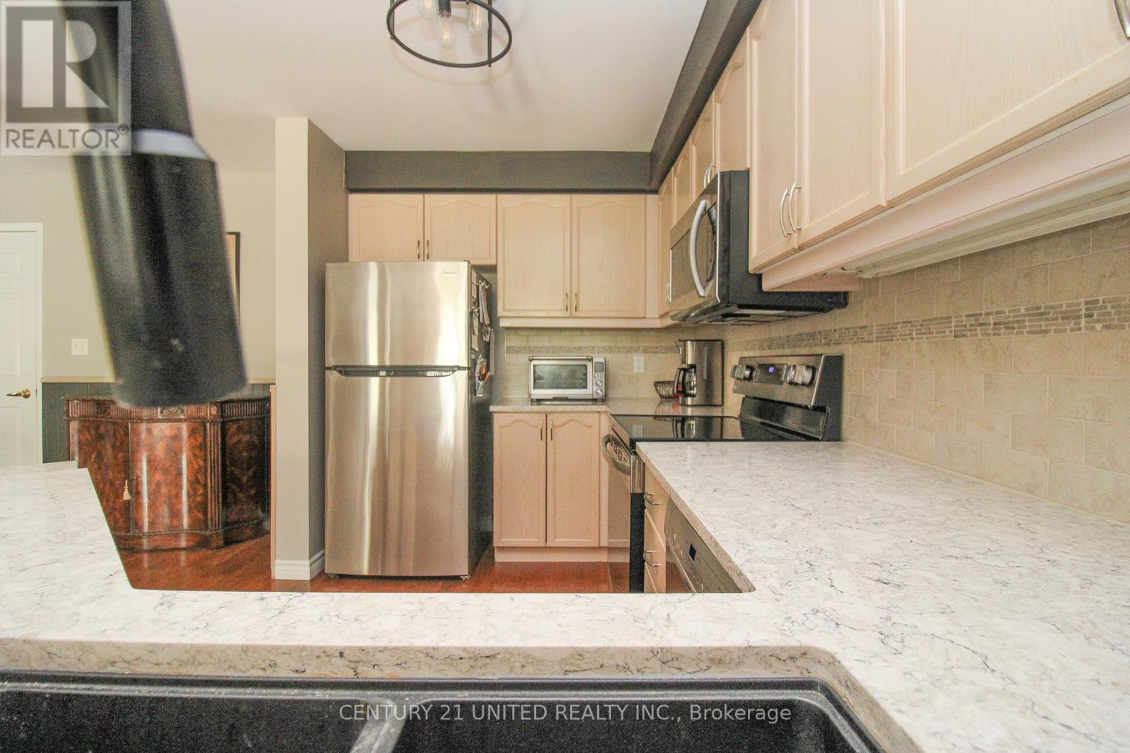 1360 Lillico Crescent, Peterborough West (North), Ontario  K9K 2K9 - Photo 15 - X12267180
