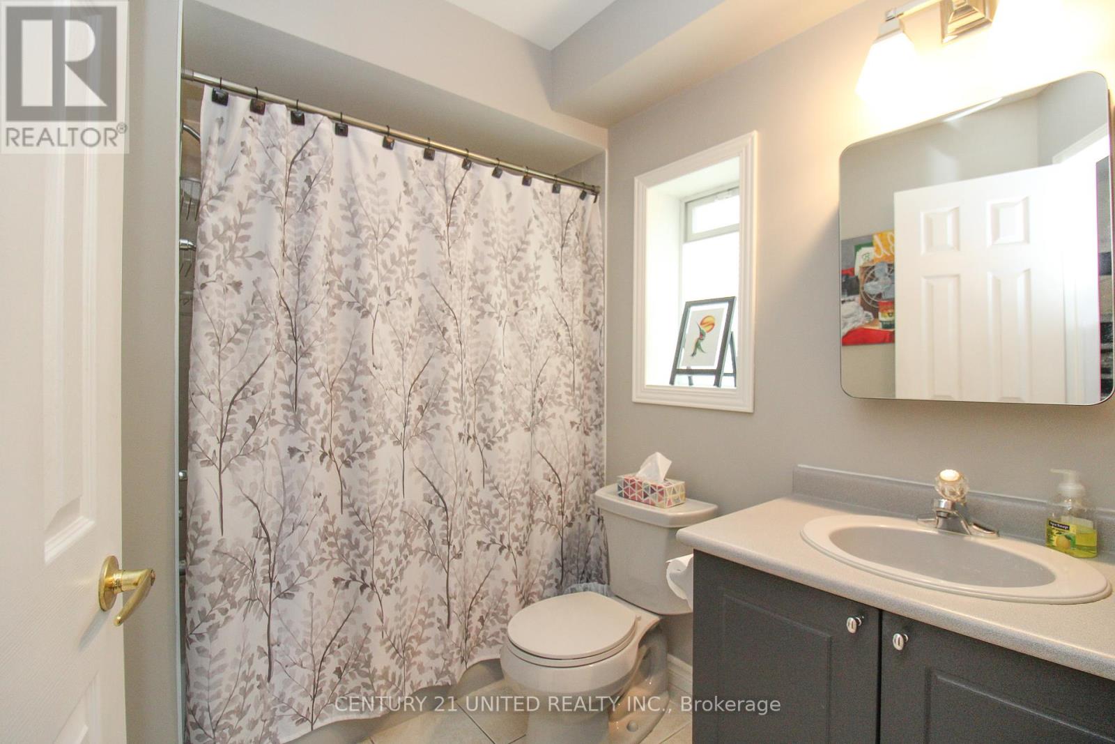 1360 Lillico Crescent, Peterborough West (North), Ontario  K9K 2K9 - Photo 25 - X12267180
