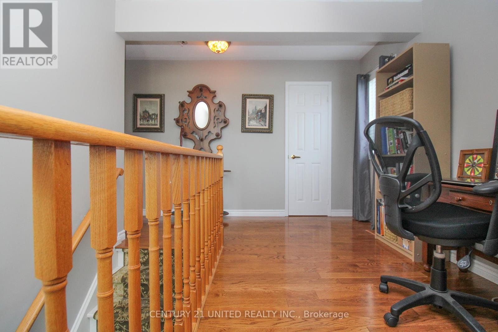 1360 Lillico Crescent, Peterborough West (North), Ontario  K9K 2K9 - Photo 28 - X12267180