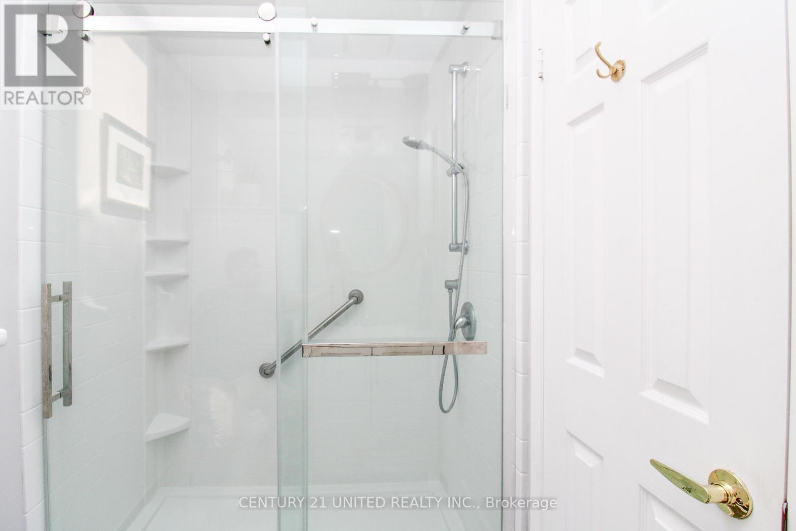 1360 Lillico Crescent, Peterborough West (North), Ontario  K9K 2K9 - Photo 33 - X12267180