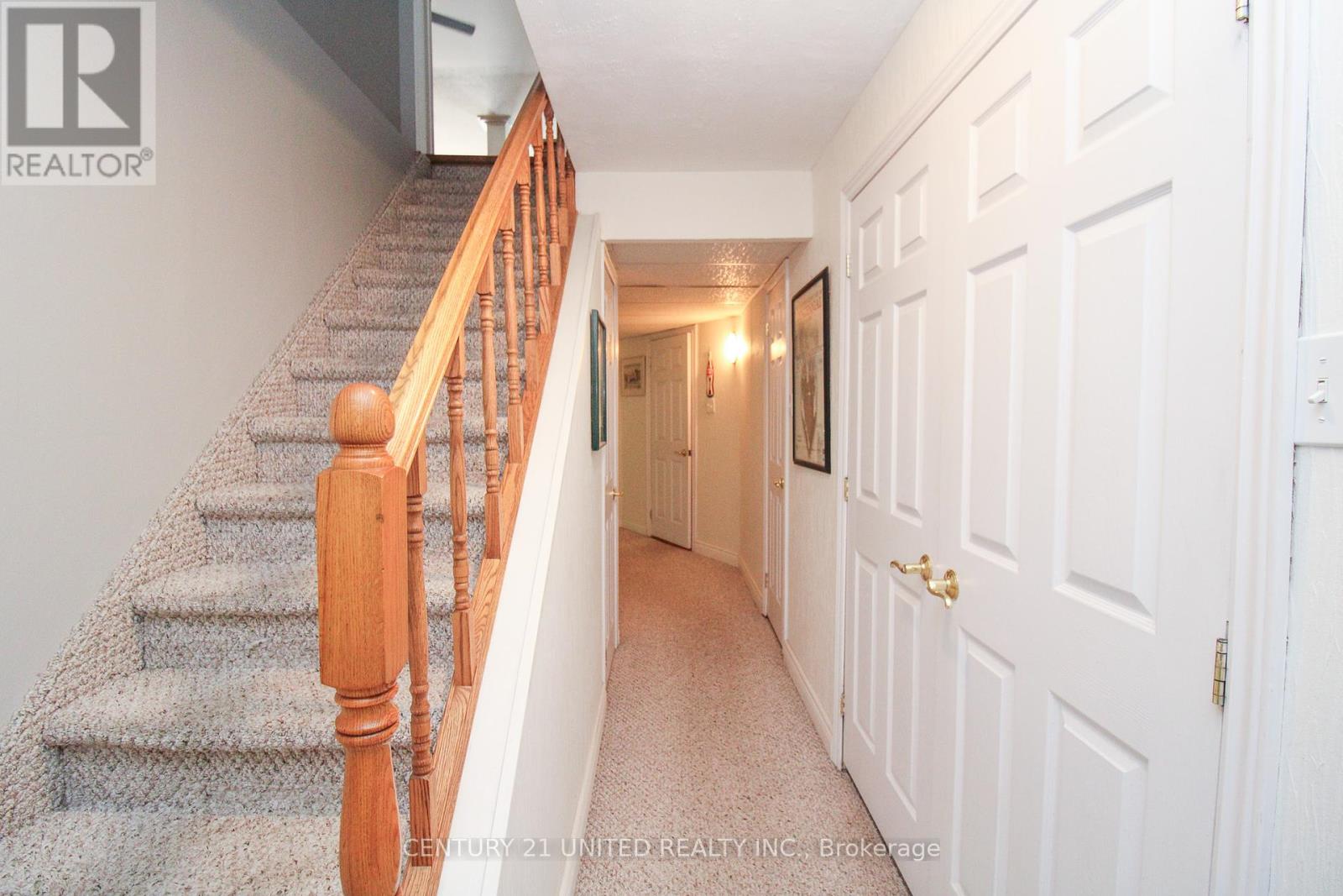 1360 Lillico Crescent, Peterborough West (North), Ontario  K9K 2K9 - Photo 34 - X12267180
